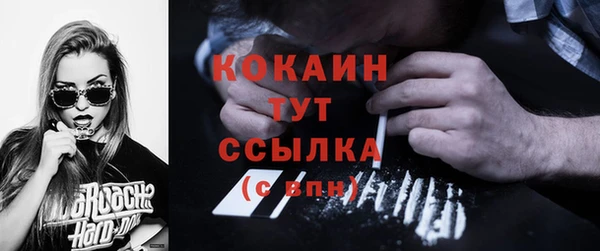 mix Надым